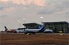 Iran strikes Qatar: Disruption in International flights from Mangaluru